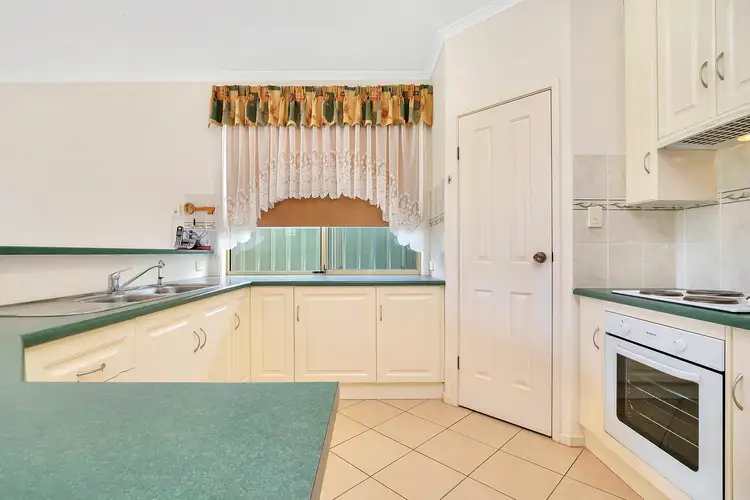 Fifth view of Homely house listing, 83 Calton Road, Gawler East SA 5118