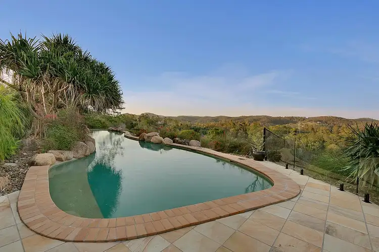 63 McMullen Road, Brookfield QLD 4069