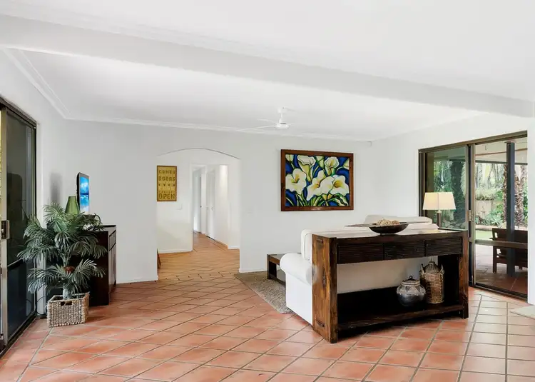 Fifth view of Homely house listing, 37 Kupara Street, Nerang QLD 4211