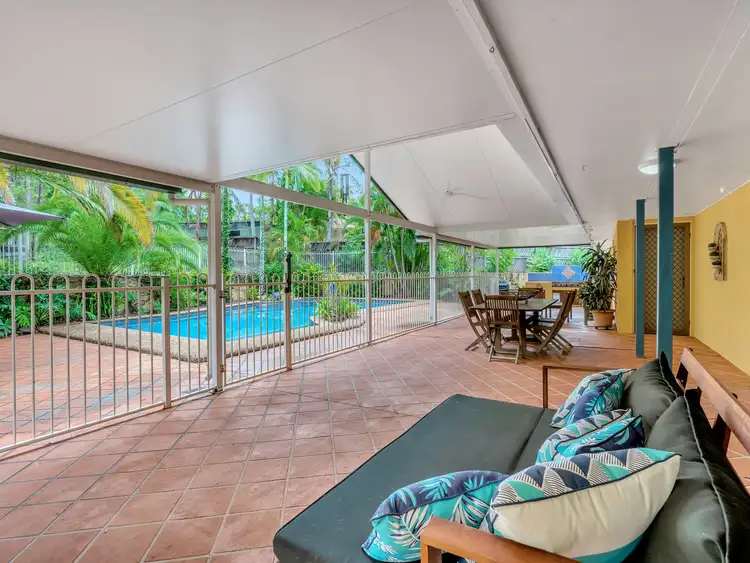 Sixth view of Homely house listing, 37 Kupara Street, Nerang QLD 4211