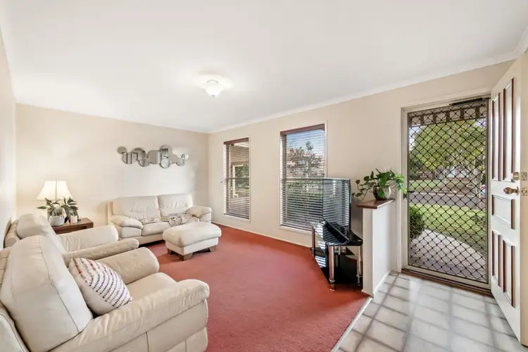 Third view of Homely house listing, 13 Malt Court, Kearneys Spring QLD 4350
