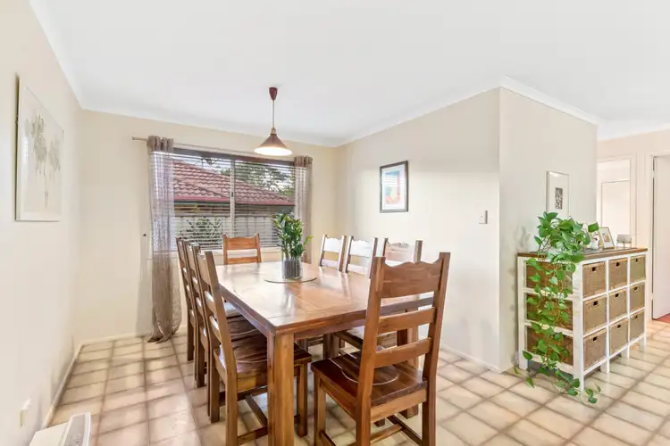 Sixth view of Homely house listing, 13 Malt Court, Kearneys Spring QLD 4350