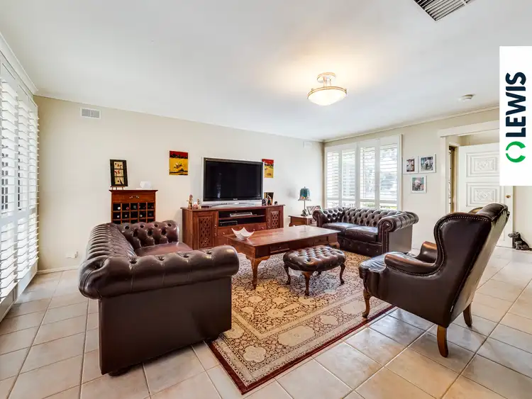 Second view of Homely house listing, 86 Hothlyn Drive, Craigieburn VIC 3064