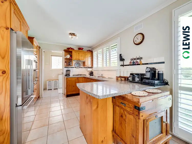 Third view of Homely house listing, 86 Hothlyn Drive, Craigieburn VIC 3064