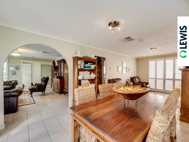 Fourth view of Homely house listing, 86 Hothlyn Drive, Craigieburn VIC 3064