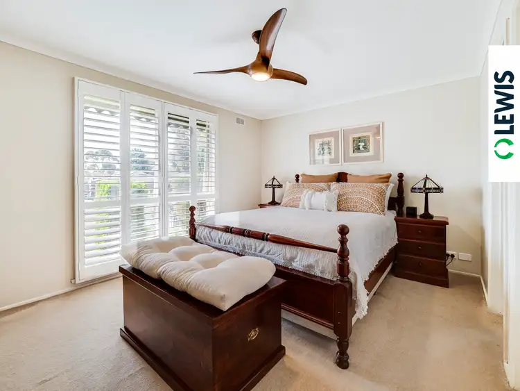 Sixth view of Homely house listing, 86 Hothlyn Drive, Craigieburn VIC 3064
