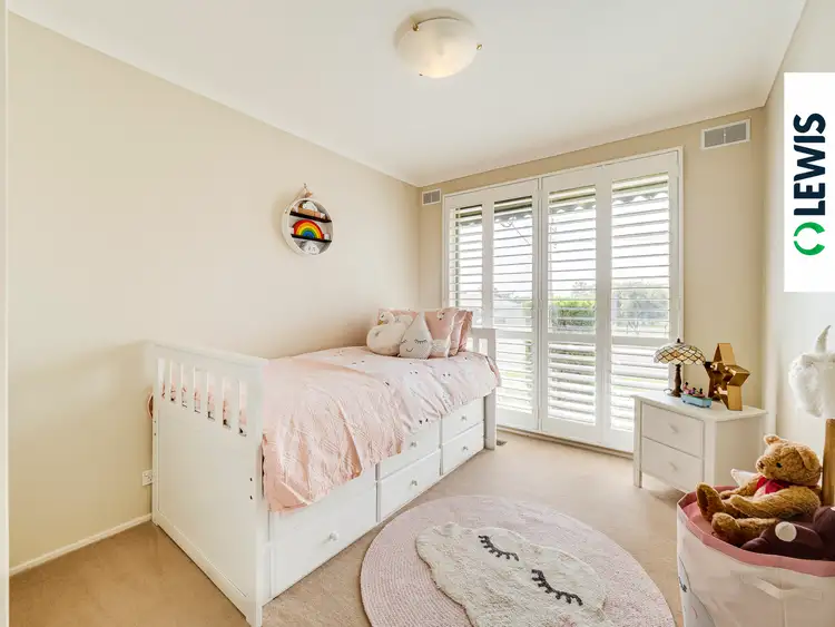 Seventh view of Homely house listing, 86 Hothlyn Drive, Craigieburn VIC 3064