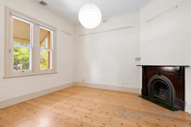 Third view of Homely house listing, 55 Winchester Street, St Peters SA 5069