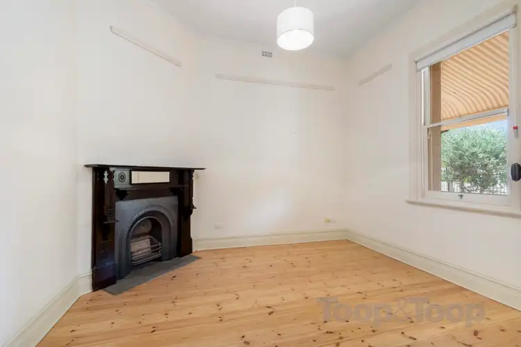 Fourth view of Homely house listing, 55 Winchester Street, St Peters SA 5069