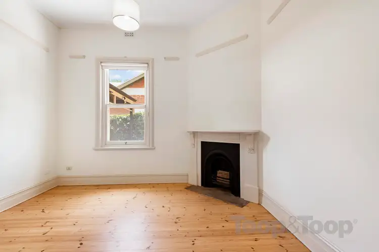 Fifth view of Homely house listing, 55 Winchester Street, St Peters SA 5069
