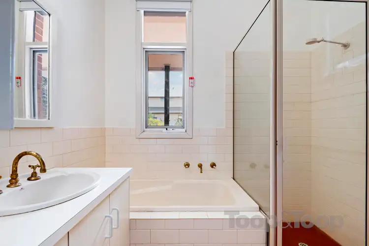 Sixth view of Homely house listing, 55 Winchester Street, St Peters SA 5069