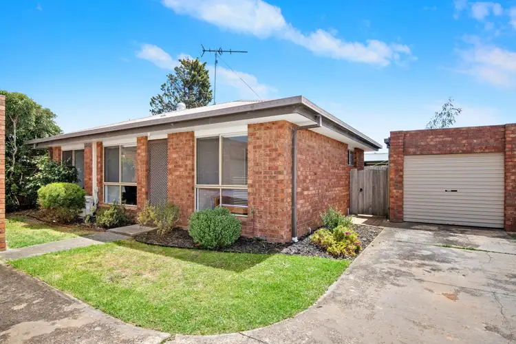 4/5-7 Henty Street, Torquay VIC 3228