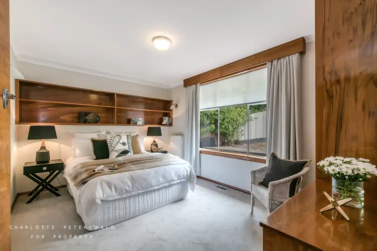 Fourth view of Homely house listing, 21 Willowdene Avenue, Sandy Bay TAS 7005