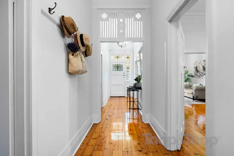 Third view of Homely house listing, 104 Grant Avenue, Toorak Gardens SA 5065