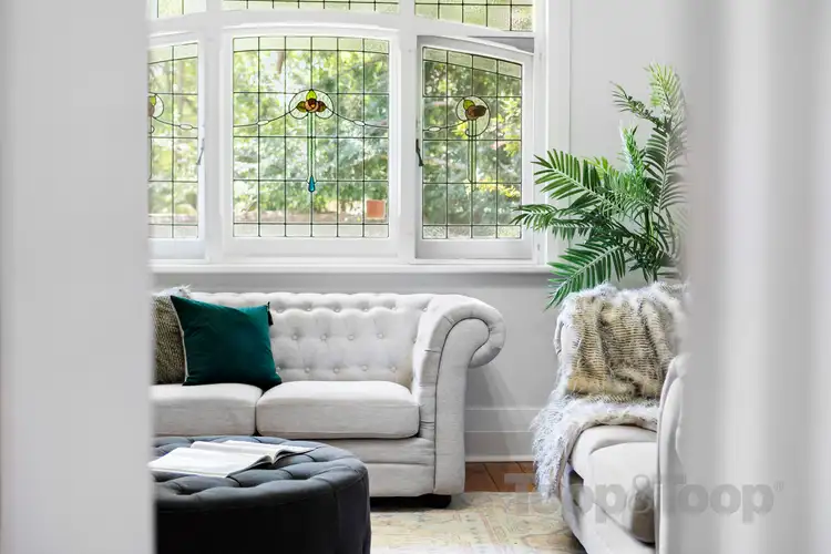 Fifth view of Homely house listing, 104 Grant Avenue, Toorak Gardens SA 5065