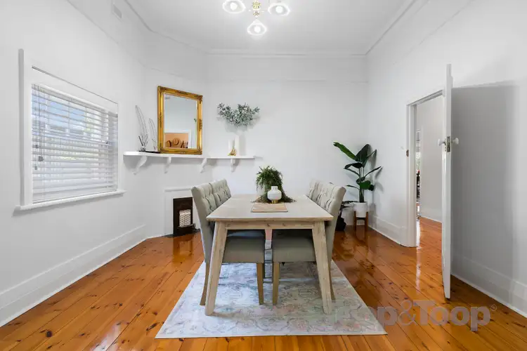 Sixth view of Homely house listing, 104 Grant Avenue, Toorak Gardens SA 5065