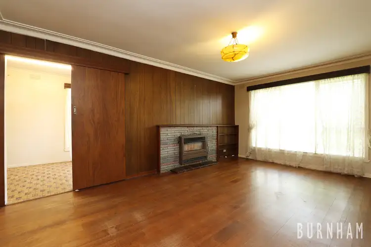 Second view of Homely house listing, 4 Eymard Street, Deer Park VIC 3023