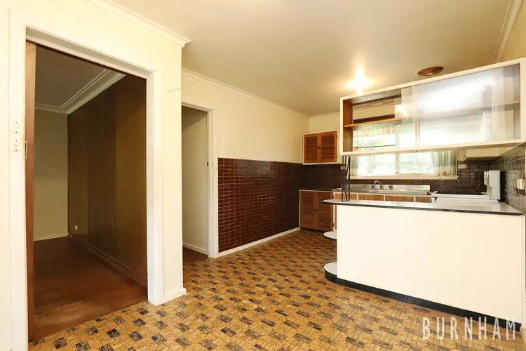 Third view of Homely house listing, 4 Eymard Street, Deer Park VIC 3023