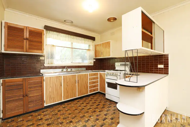 Fourth view of Homely house listing, 4 Eymard Street, Deer Park VIC 3023