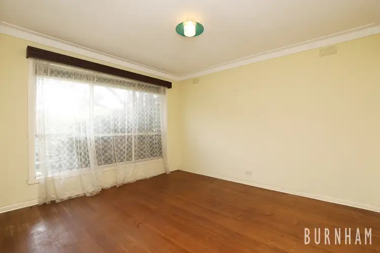 Sixth view of Homely house listing, 4 Eymard Street, Deer Park VIC 3023