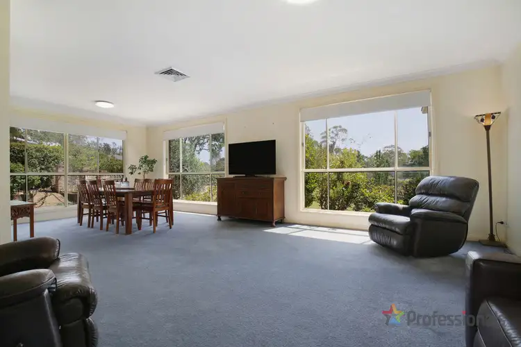 Third view of Homely house listing, 10 Todd Close, Armidale NSW 2350
