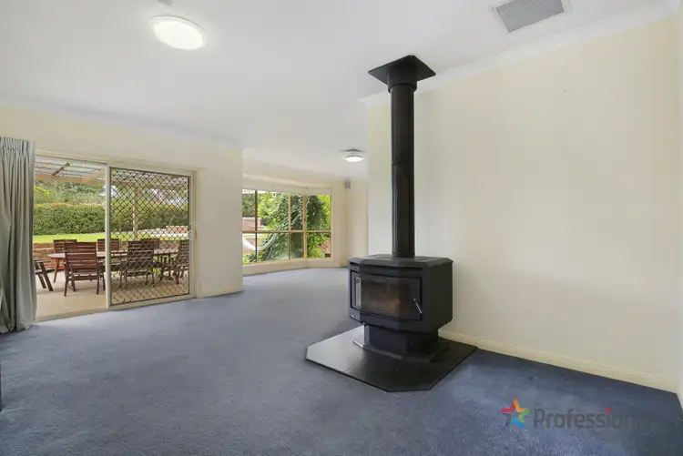 Fourth view of Homely house listing, 10 Todd Close, Armidale NSW 2350