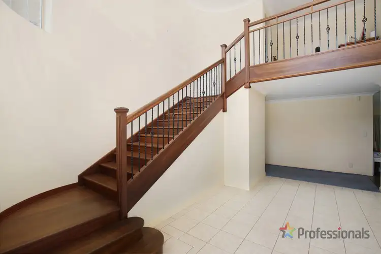 Fifth view of Homely house listing, 10 Todd Close, Armidale NSW 2350