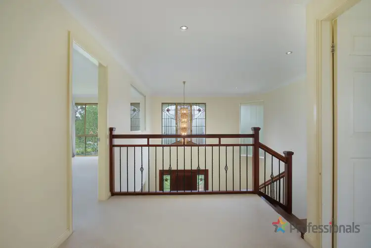 Sixth view of Homely house listing, 10 Todd Close, Armidale NSW 2350