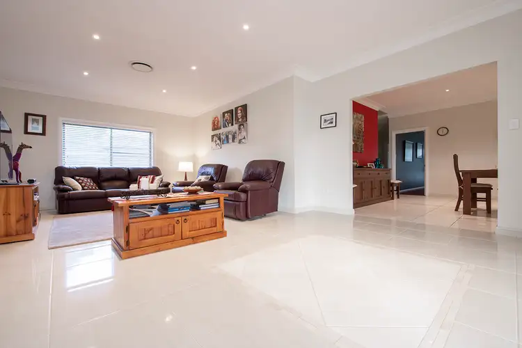 Sixth view of Homely house listing, 7 Stanstead Close, Scone NSW 2337