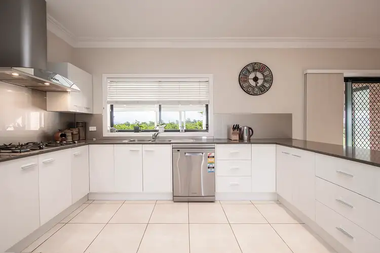 Seventh view of Homely house listing, 7 Stanstead Close, Scone NSW 2337