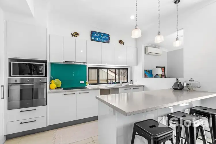 Second view of Homely house listing, 4 Nikkinbah Street, Belmont North NSW 2280