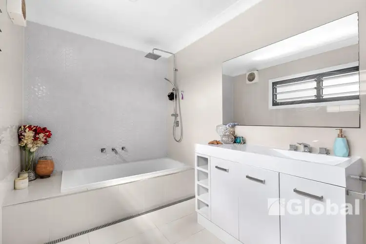 Third view of Homely house listing, 4 Nikkinbah Street, Belmont North NSW 2280