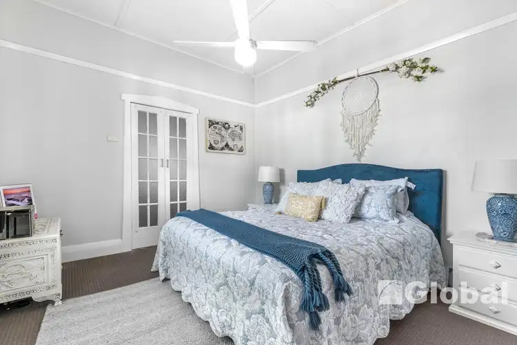 Fourth view of Homely house listing, 4 Nikkinbah Street, Belmont North NSW 2280