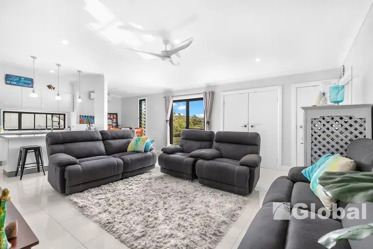 Sixth view of Homely house listing, 4 Nikkinbah Street, Belmont North NSW 2280