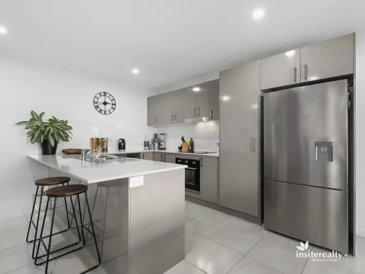 1/41 Poole Road, Glass House Mountains QLD 4518
