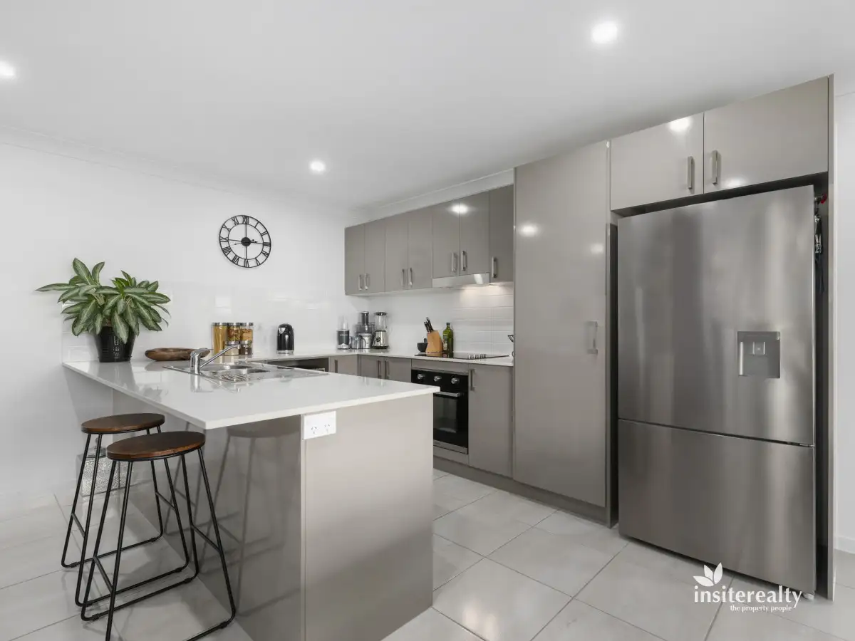 Main view of Homely house listing, 1/41 Poole Road, Glass House Mountains QLD 4518
