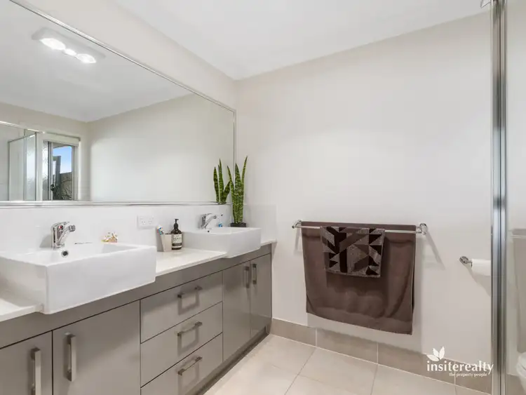 Fourth view of Homely house listing, 1/41 Poole Road, Glass House Mountains QLD 4518