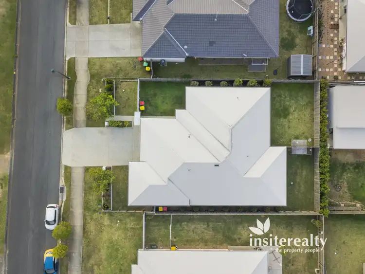 Seventh view of Homely house listing, 1/41 Poole Road, Glass House Mountains QLD 4518