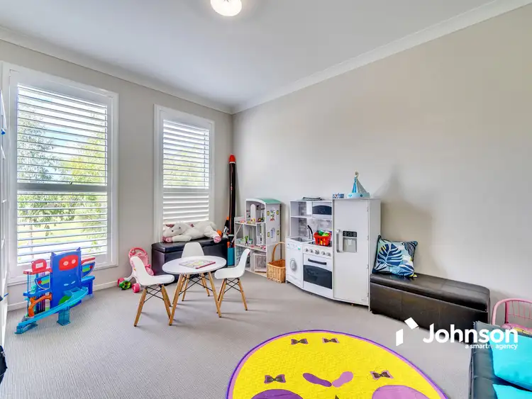 Seventh view of Homely house listing, 13 Banya Crescent, Springfield Lakes QLD 4300