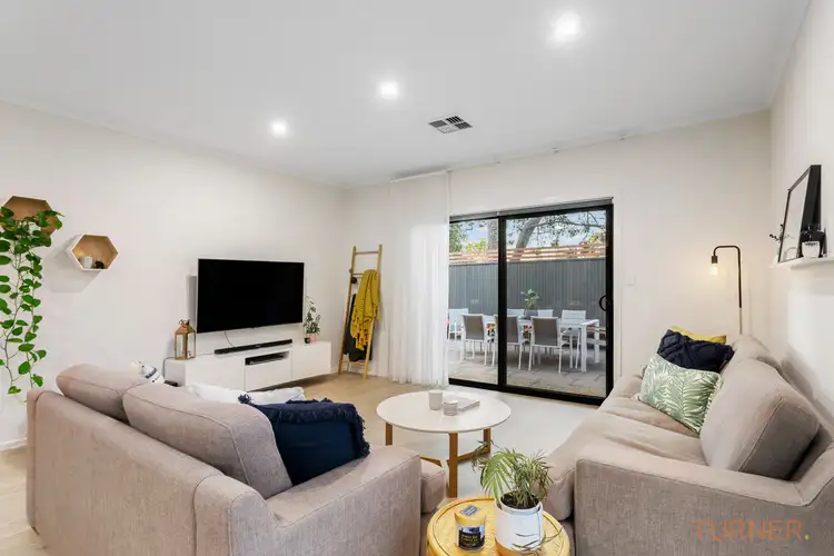 Fifth view of Homely house listing, 4A Stanley Avenue, Salisbury SA 5108