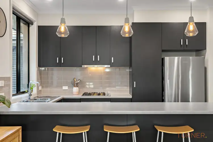 Sixth view of Homely house listing, 4A Stanley Avenue, Salisbury SA 5108