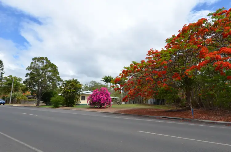 Second view of Homely house listing, 18 Anzac Avenue, Mareeba QLD 4880