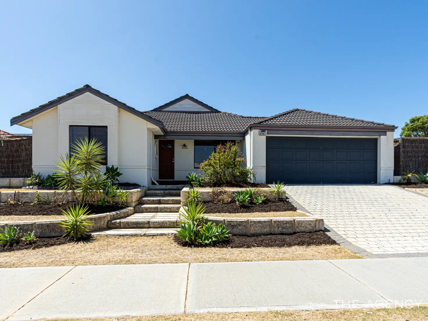 Main view of Homely house listing, 11 Bradman Drive, Butler WA 6036