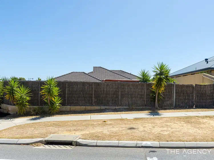 Third view of Homely house listing, 11 Bradman Drive, Butler WA 6036