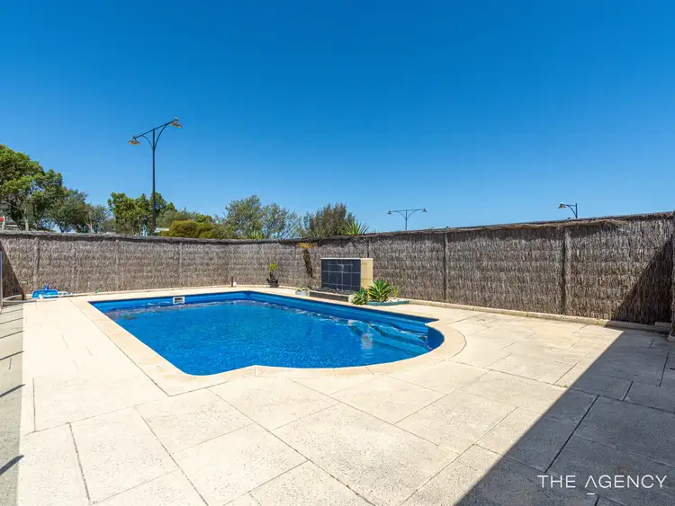 Seventh view of Homely house listing, 11 Bradman Drive, Butler WA 6036