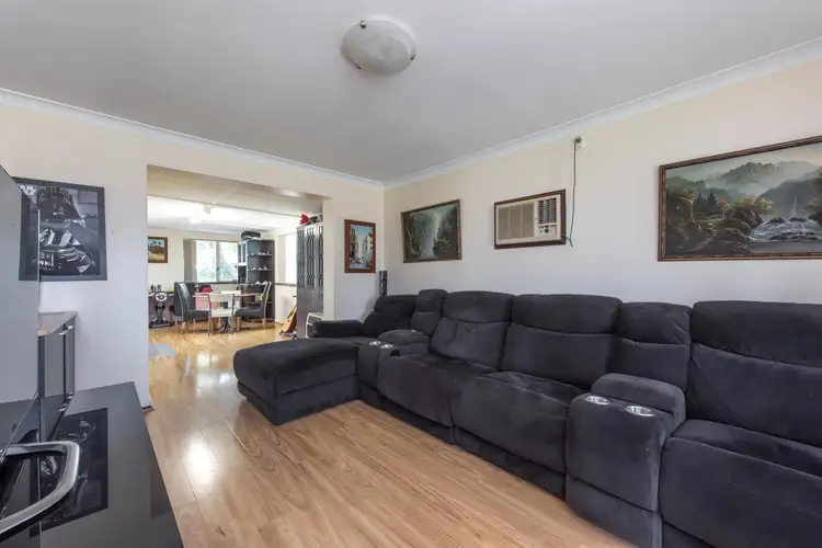 39 Glenside Crescent, Craigie WA 6025
