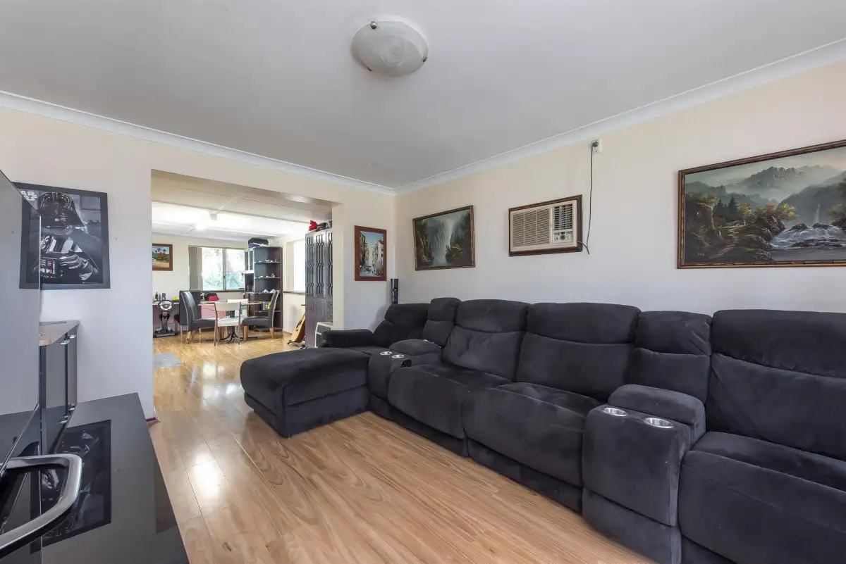 Main view of Homely house listing, 39 Glenside Crescent, Craigie WA 6025