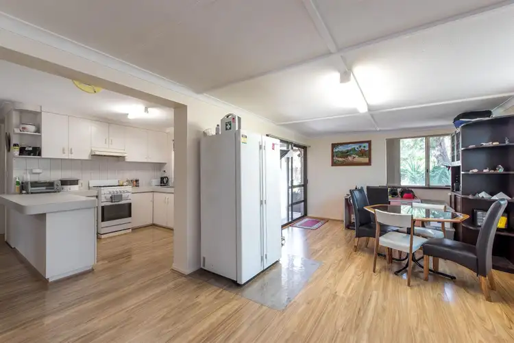 Third view of Homely house listing, 39 Glenside Crescent, Craigie WA 6025