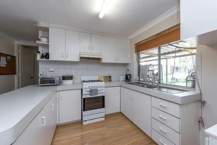 Fifth view of Homely house listing, 39 Glenside Crescent, Craigie WA 6025