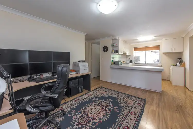 Seventh view of Homely house listing, 39 Glenside Crescent, Craigie WA 6025